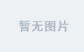 深度解析UED(中国)的设计理念